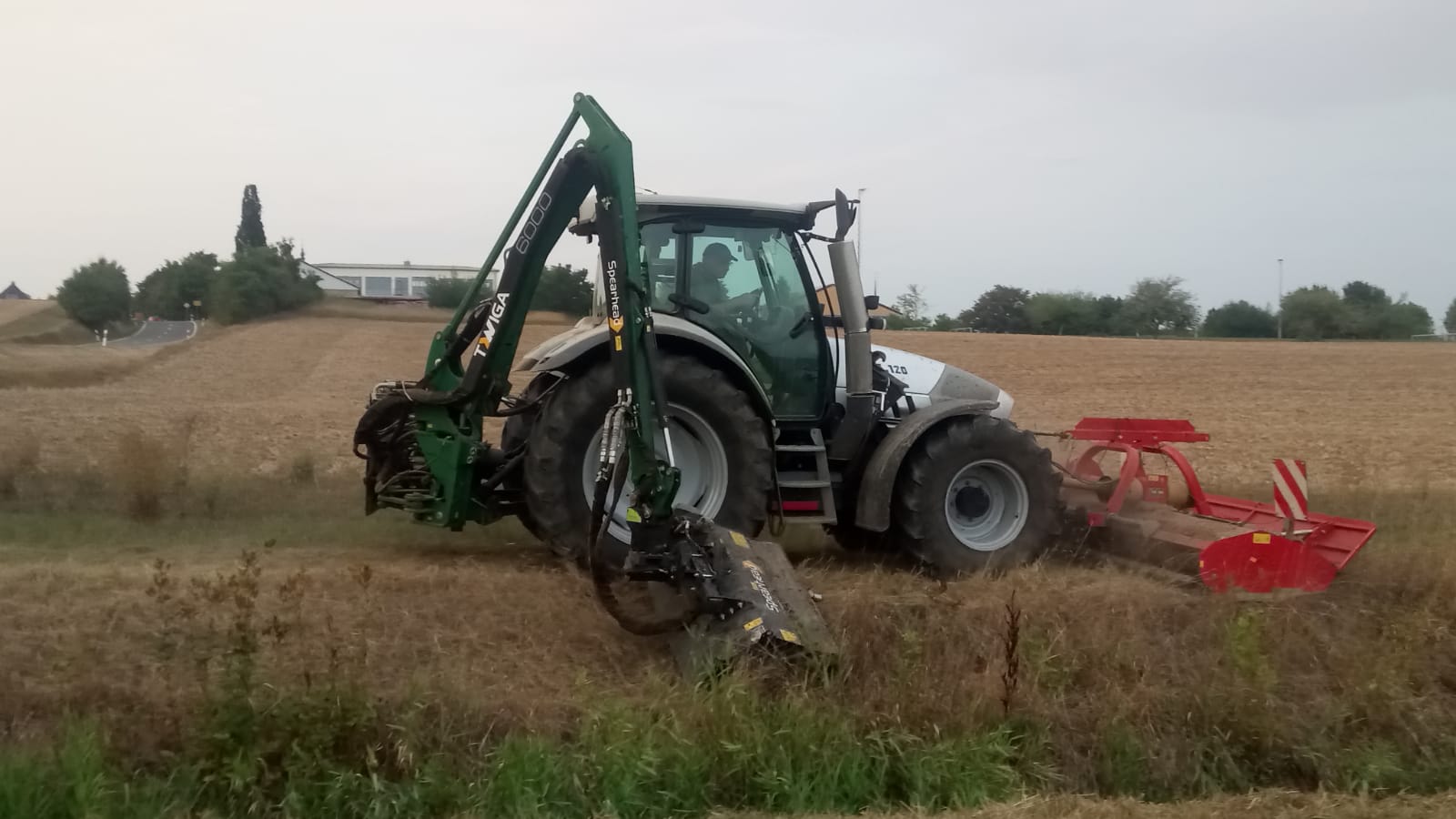 Mulchen Sept. 2018 (17)